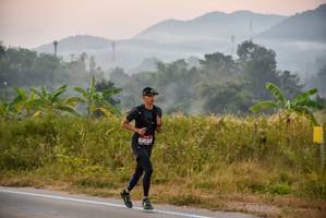 BIB: 
                            <button type="button" onclick="openModal(7002311)" class="btn btn-primary btn-sm float-right btn-popup" data-toggle="modal" data-target=".modal-high-quality">
                        <i class="fas fa-shopping-cart"></i> Add to Cart
                    </button>
                                            <button type="button" onclick="isThisMe(7002311, true)" class="btn btn-success btn-sm float-right btn-popup btn-isme hidden" data-toggle="tooltip" data-placement="bottom" title="นี่คือรูปของคุณใช่ไหม คลิกที่นี่เพื่อเอาเข้าอัลบั้ม">
                        <i class="fas fa-plus"></i> Add to album
                    </button>
                    <button type="button" onclick="isThisMe(7002311, false)" class="btn btn-warning btn-sm float-right btn-popup btn-isnotme hidden">
                        <i class="fas fa-ban"></i> Remove from album
                    </button>